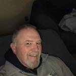 Randy Woods Profile Picture