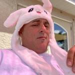 Scott Enos Profile Picture