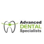 Advanced Dental Specialists Profile Picture