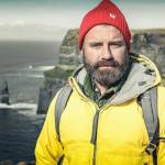 Alijoseph Profile Picture