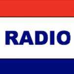 radio luisteren Profile Picture