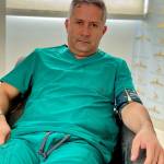 TonyOwen1 Profile Picture