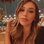 Allie Rose Profile Picture