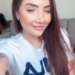 Helena Kerek Profile Picture