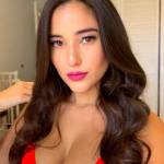 Becky Lynch Profile Picture