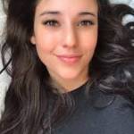 Sandra0826 Profile Picture