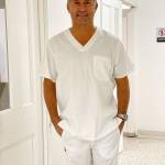 Tony Owen Profile Picture