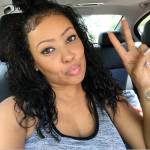 lisa jerome Profile Picture