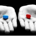 LibertasBella Profile Picture