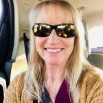 Pamela Mainous Profile Picture