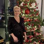 Ann Scott Profile Picture