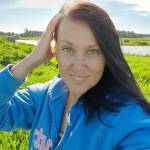 Sharon Henderson Profile Picture