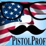 PistolProf Russ Profile Picture