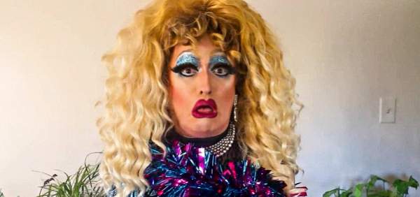 PBS defends kids' drag-queen TV show as 'performance art'
