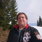 Cook Hayes Profile Picture