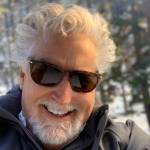 James154 Profile Picture