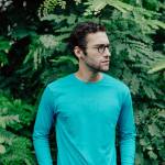 omkar jadhav Profile Picture