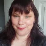 Sarah Dixon Profile Picture