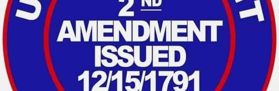 Jason Kidd Cover Image