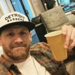Chase Rice Profile Picture