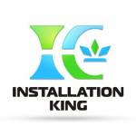 Installation King Profile Picture
