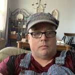 DisicableOdo Profile Picture