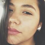 Michelle Ortega Profile Picture