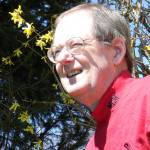 Richard Demoske Profile Picture