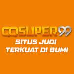 QQSuper99 Bandar Judi Slot Online Profile Picture