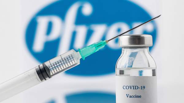BOMBSHELL: Pfizer’s own documents admit covid vaccines will shed infectious particles to others – NaturalNews.com