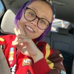 Shery Land Profile Picture