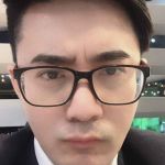 Christian Patrick Profile Picture