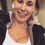 Priscilla Holloway Profile Picture