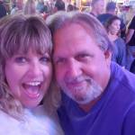 Nancy Davis Profile Picture
