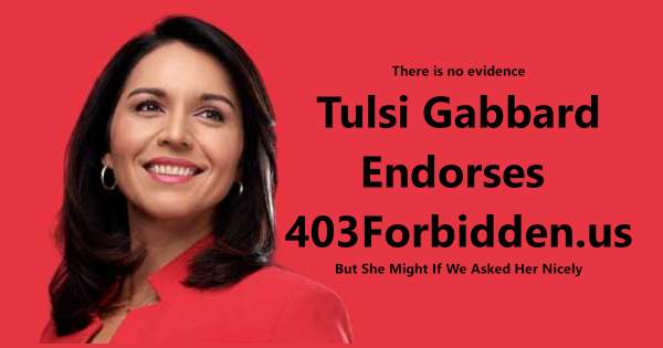 403 Forbidden - SARS-CoV-2 Information and Links To The Best Conservative and Alternate News Sites