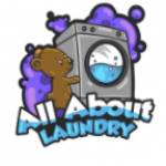 All About Laundry Profile Picture