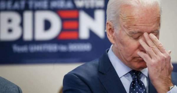 President Biden Just “Gummed Up” His Press Conference – On Live TV, Joe’s Comments Leave Many Americans Concerned – Proud Americans
