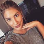 Chris jessica Profile Picture