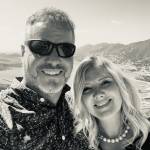 Caramel Pezzuti Gray Profile Picture