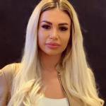 Eva bridge Profile Picture