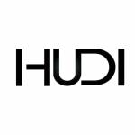 hudistore Profile Picture