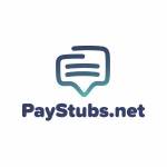 Paystubs.net Profile Picture