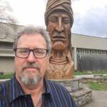 Nathan Grilliot Profile Picture