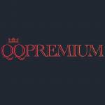 QQPREMIUM Situs Slot Indonesia Profile Picture