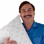 Mike Lindell Profile Picture