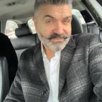 Mark Beasley Profile Picture