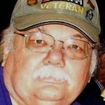 Art Ellingsen Profile Picture