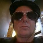 Michael Wood Profile Picture