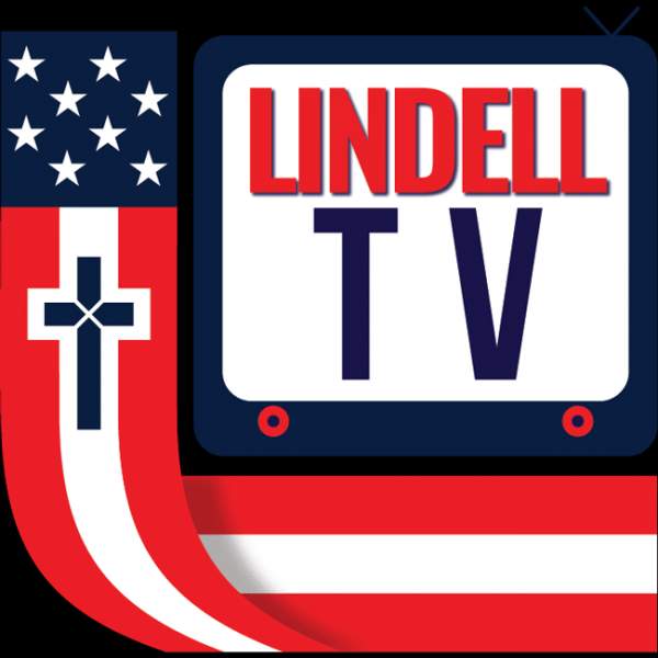Lindell TV