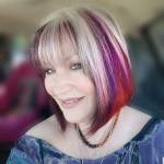 Glenda Madaris/Czaplinski Profile Picture